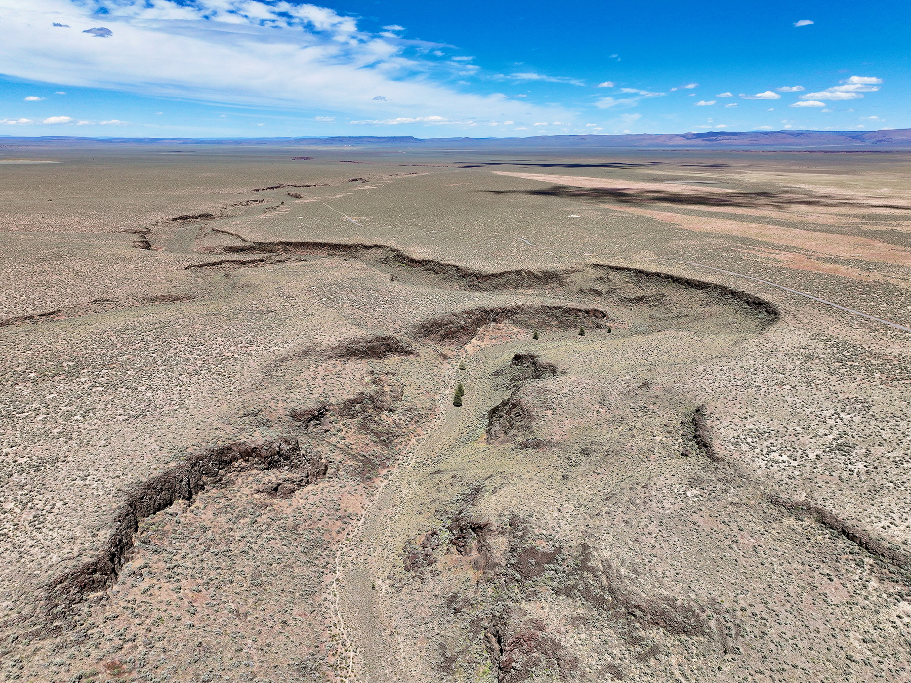 Headwater Ranch property picture 51 of 98