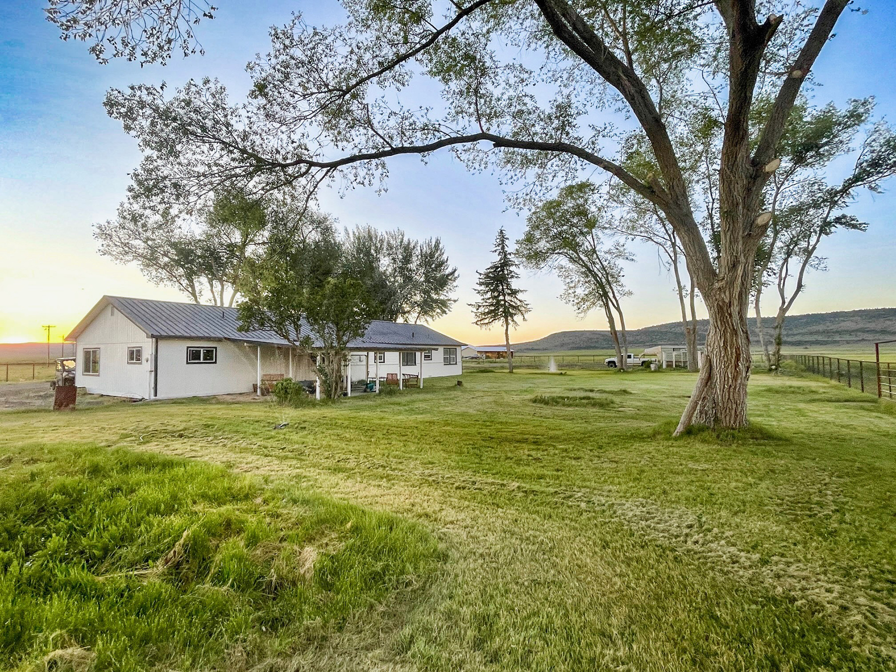 Headwater Ranch property picture 31 of 98