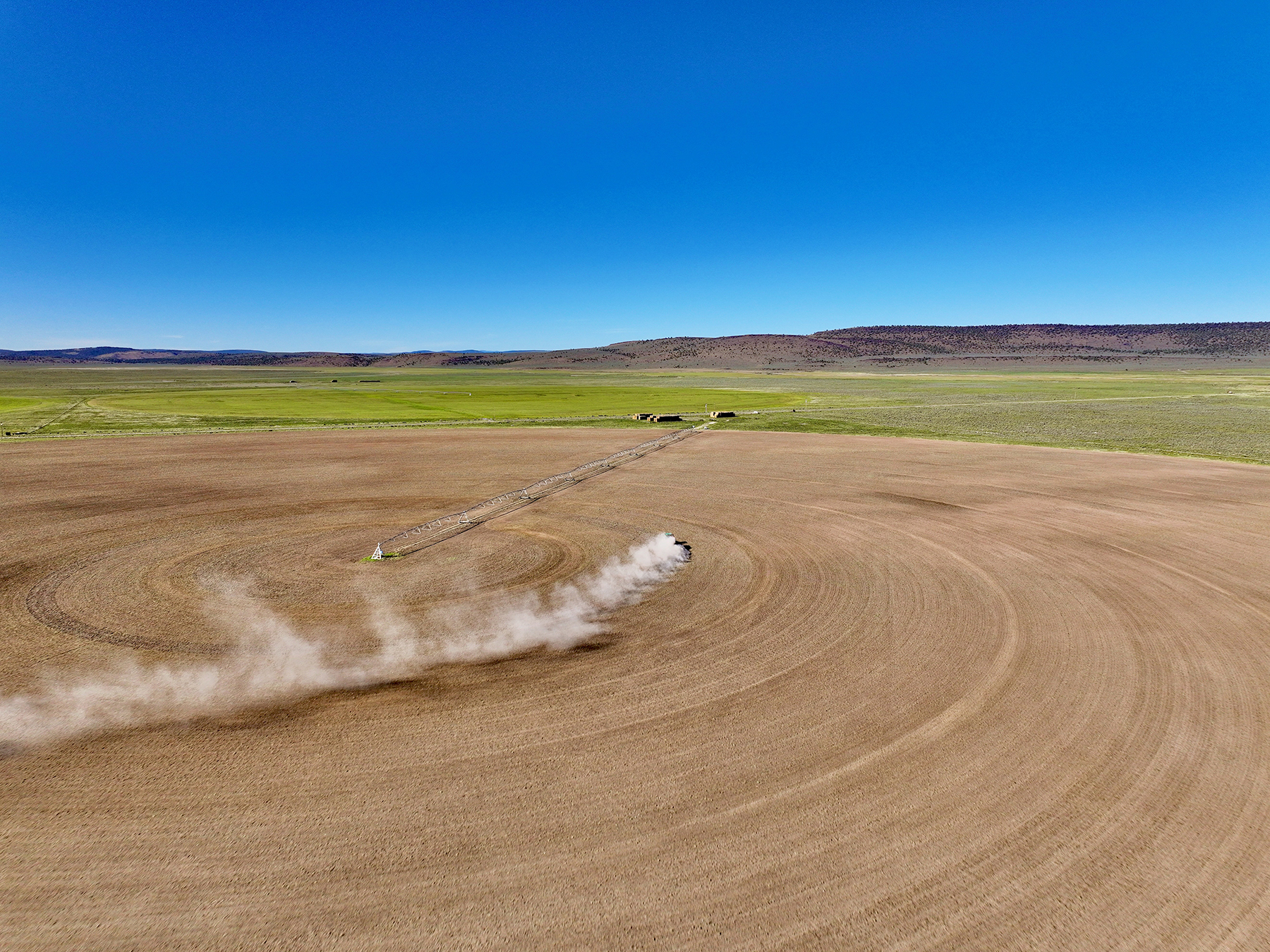 Headwater Ranch property picture 19 of 98