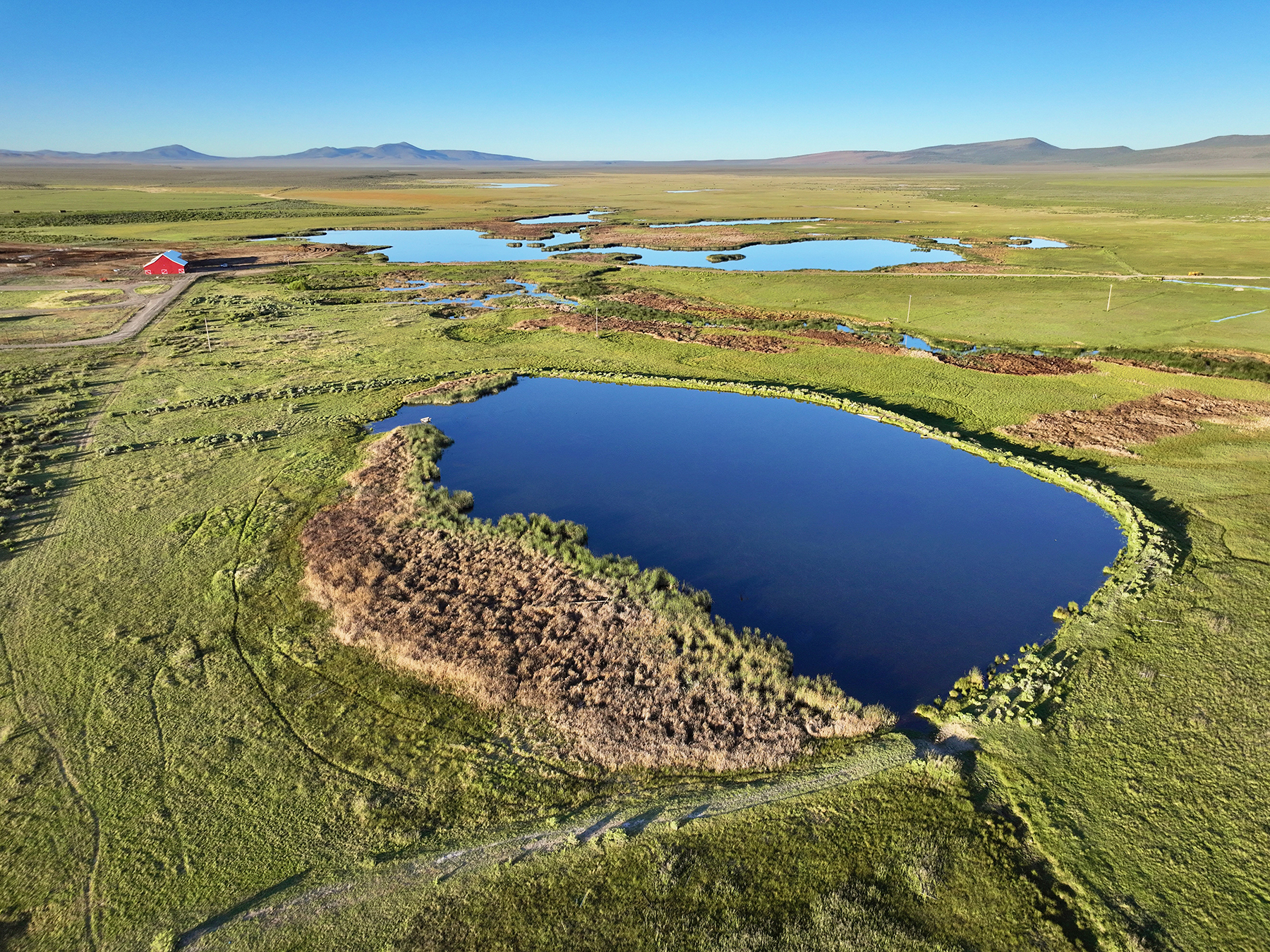 Headwater Ranch property picture 10 of 98
