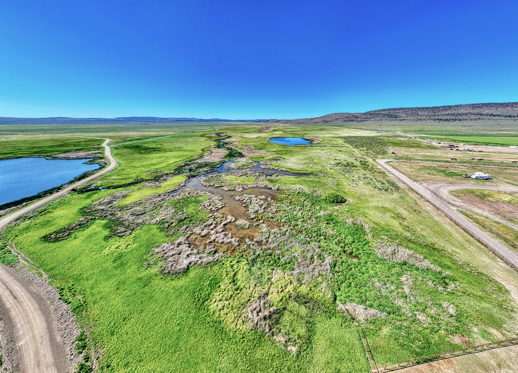 Headwater Ranch property picture 86 of 98