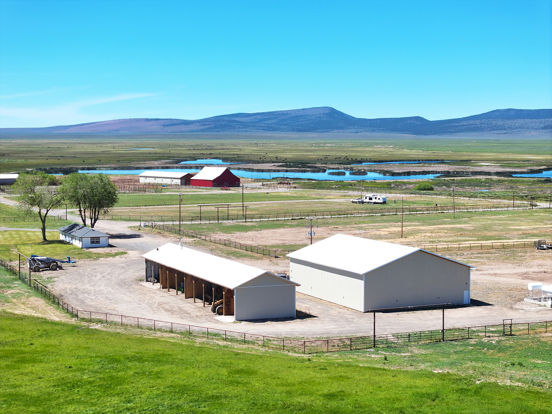 Headwater Ranch property picture 34 of 98