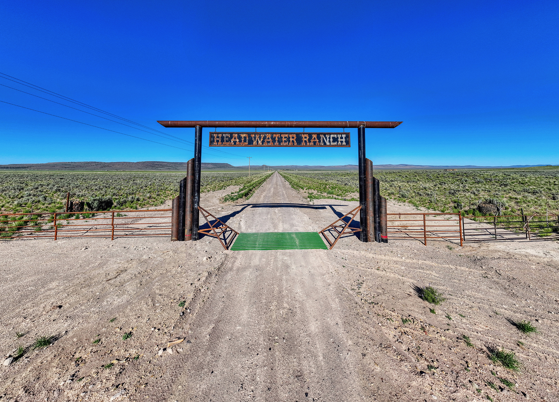 Headwater Ranch property picture 89 of 98