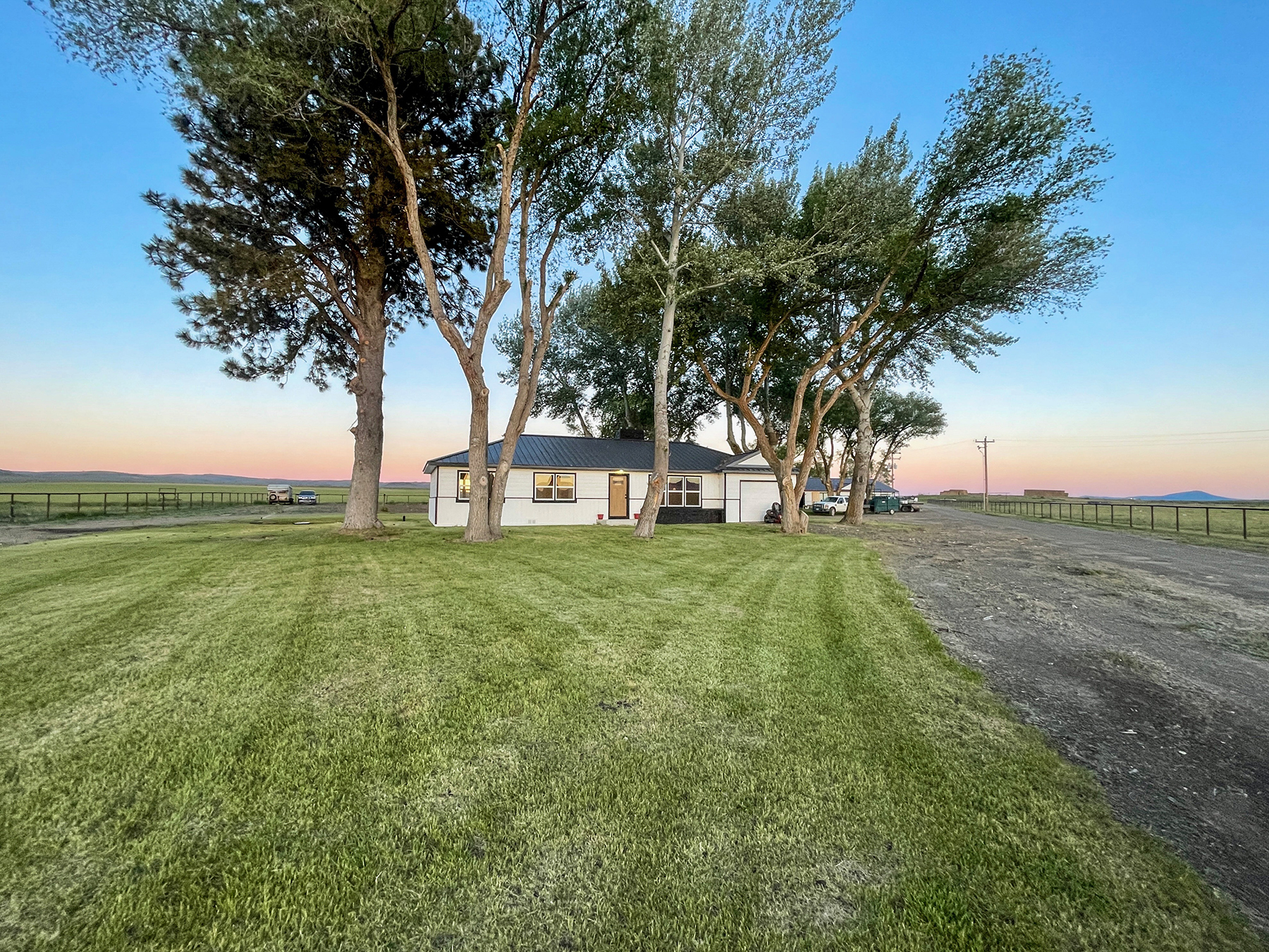 Headwater Ranch property picture 30 of 98