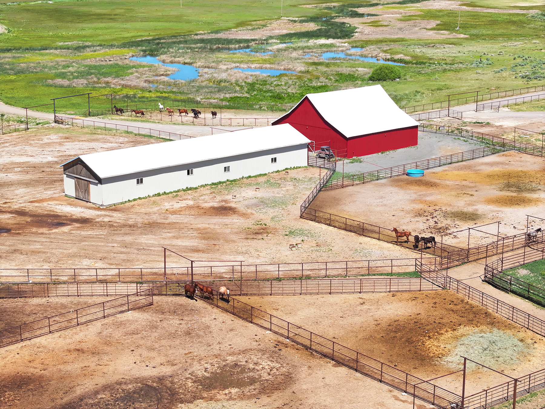 Headwater Ranch property picture 41 of 98