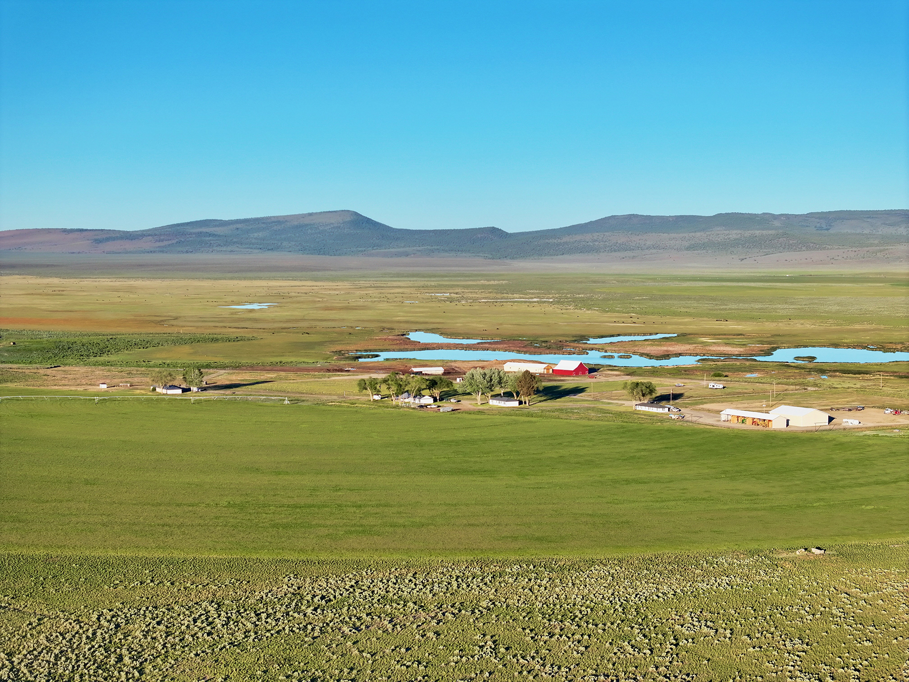 Headwater Ranch property picture 5 of 98