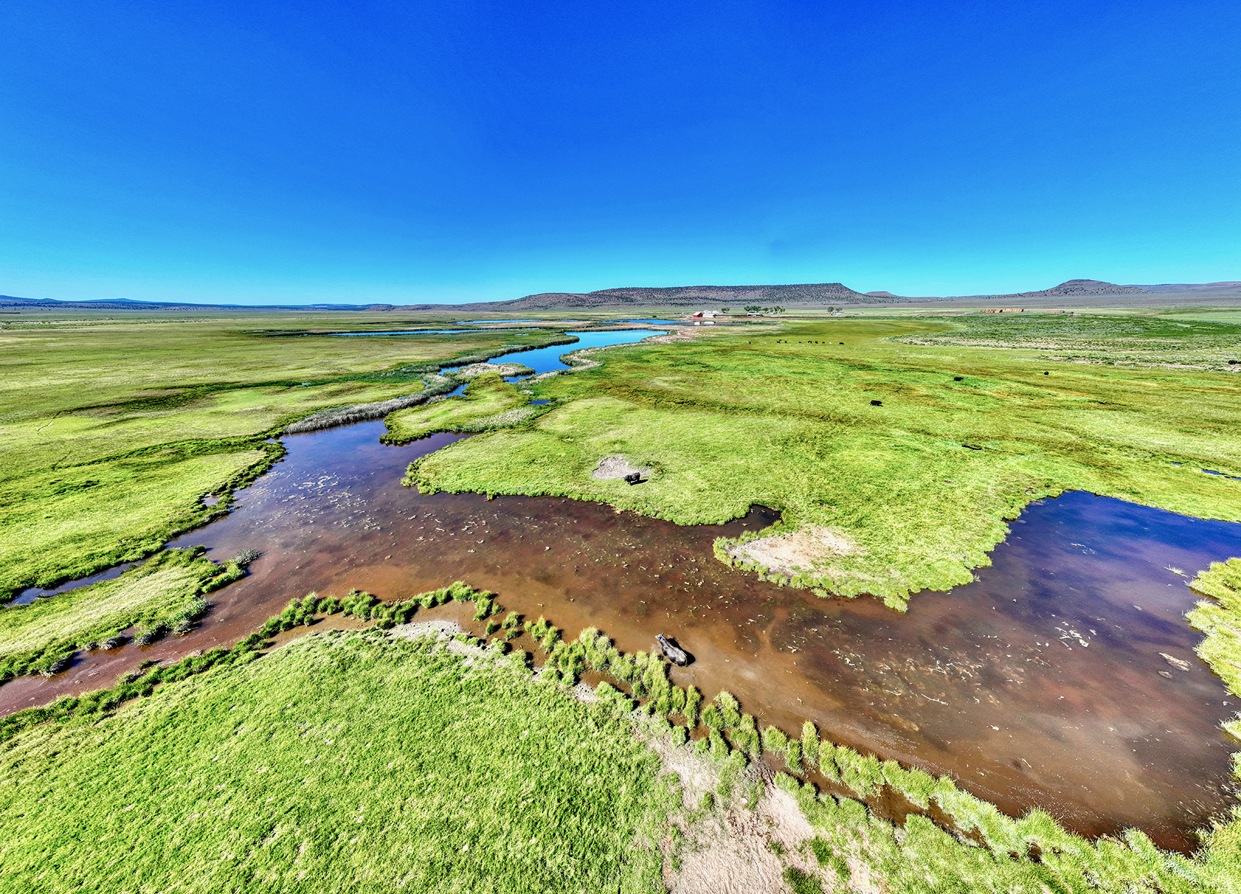 Headwater Ranch property picture 87 of 98