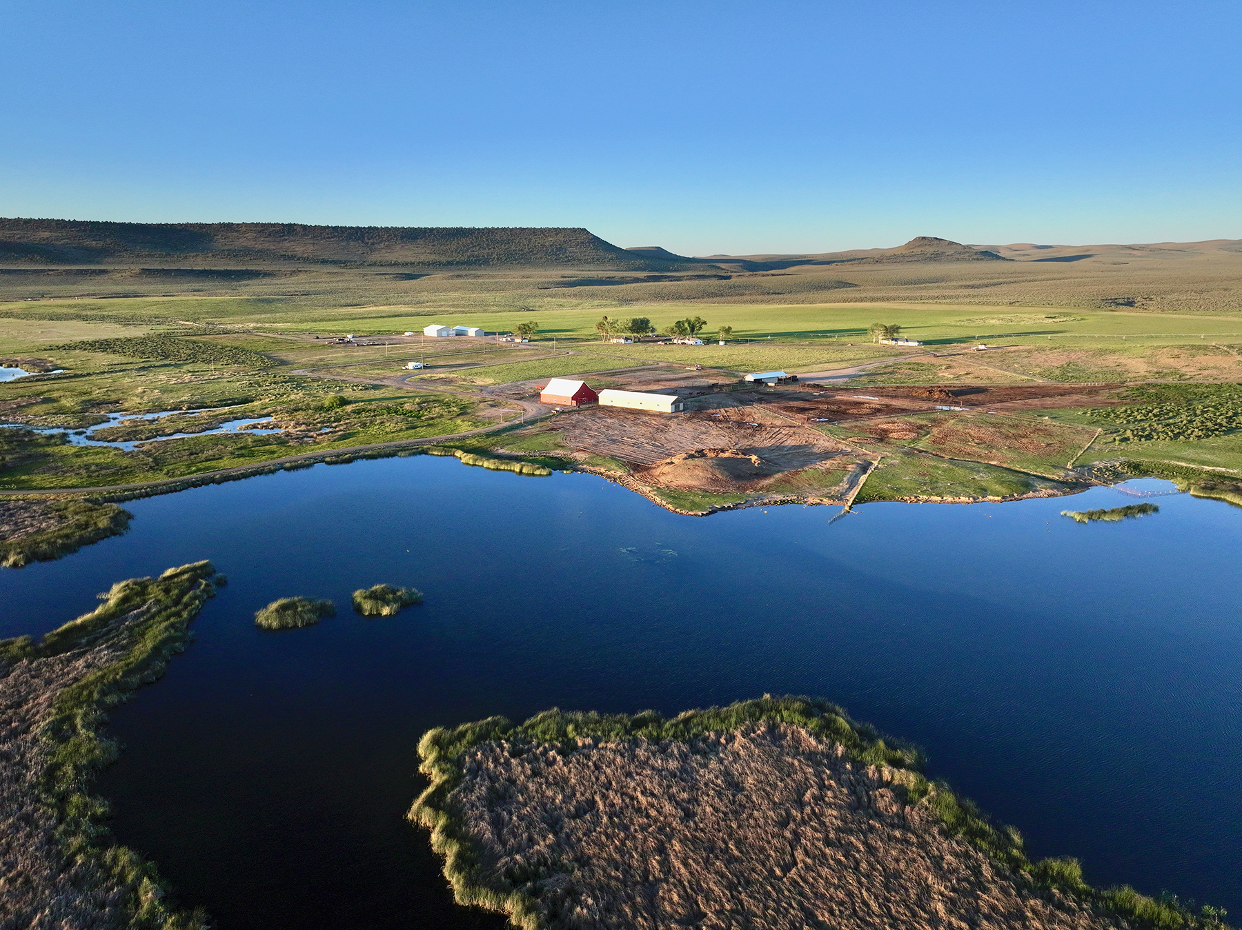 Headwater Ranch property picture 6 of 98