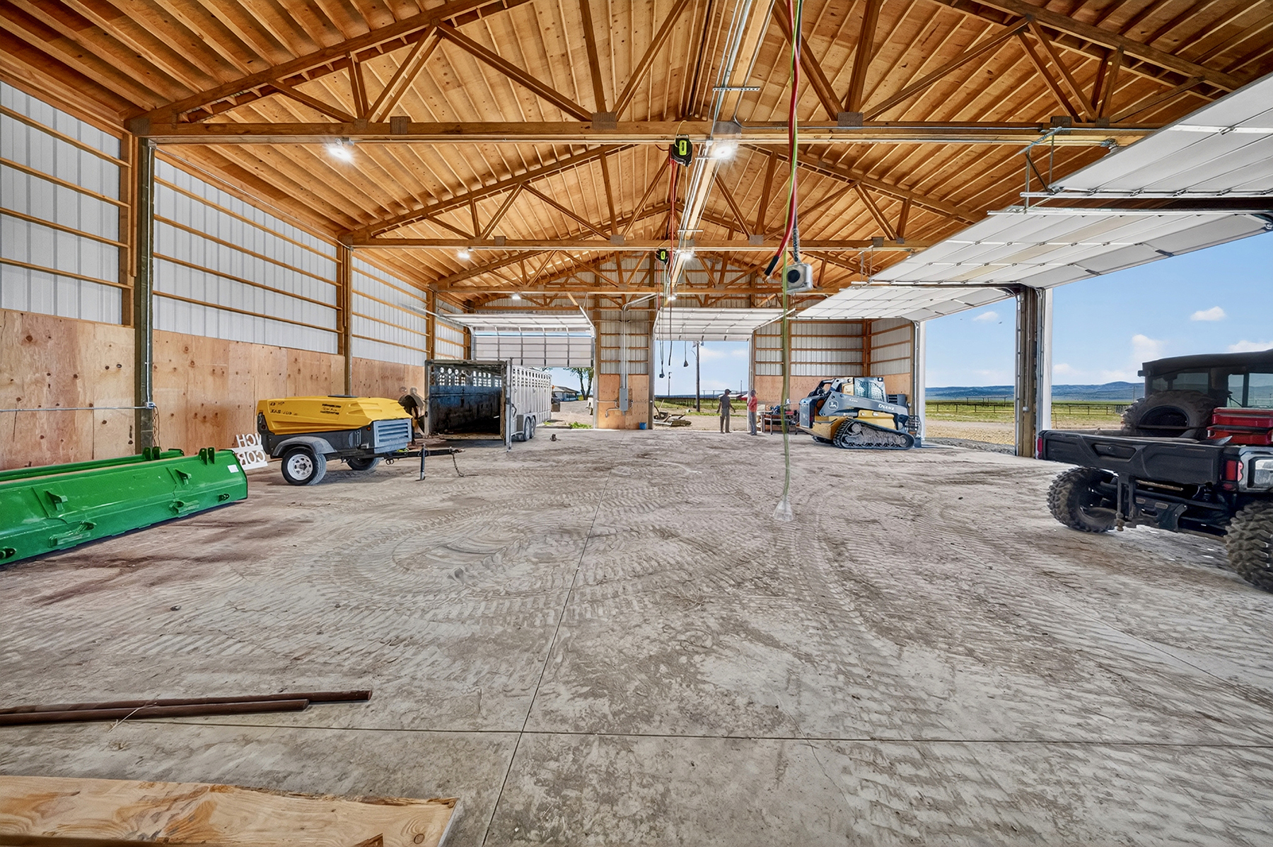 Headwater Ranch property picture 35 of 98