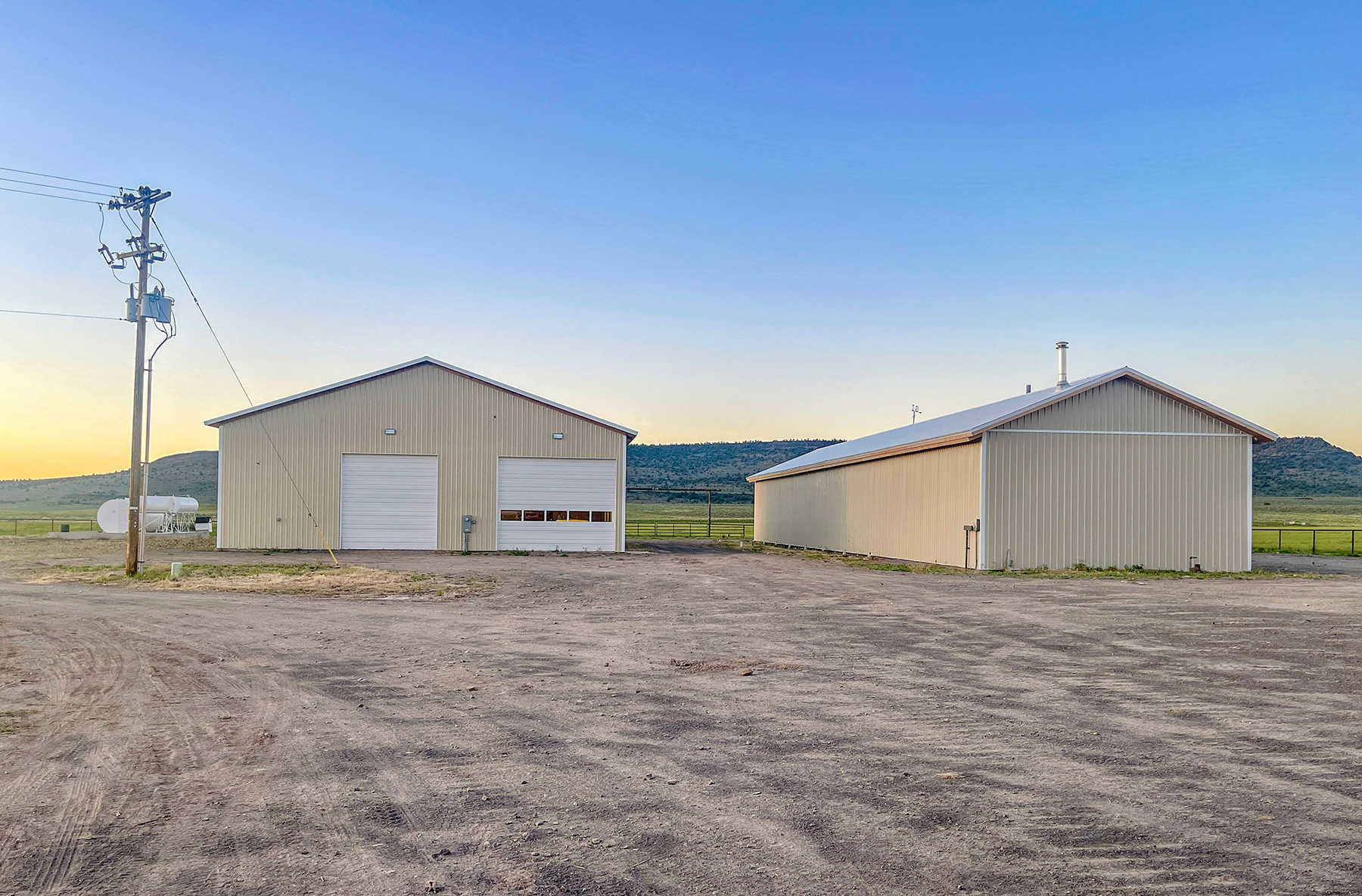 Headwater Ranch property picture 38 of 98
