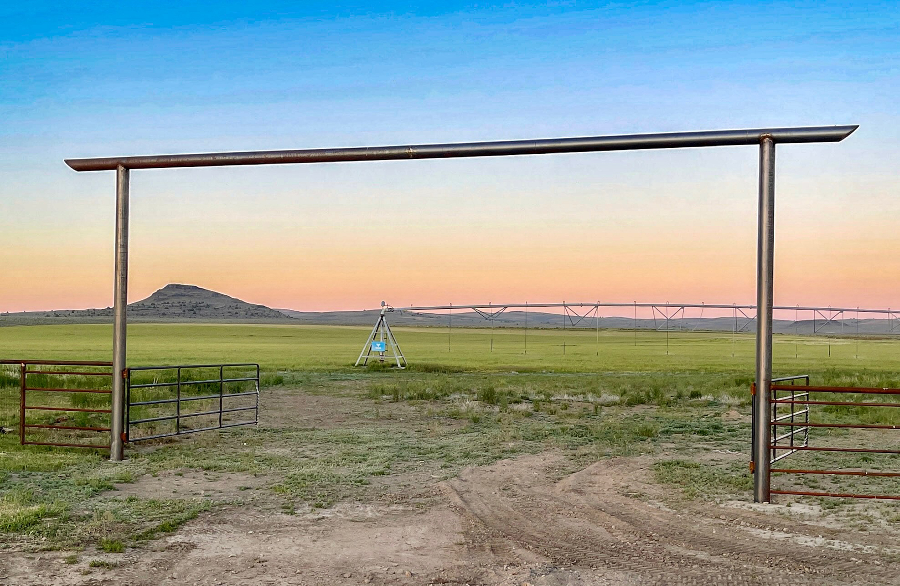 Headwater Ranch property picture 63 of 98