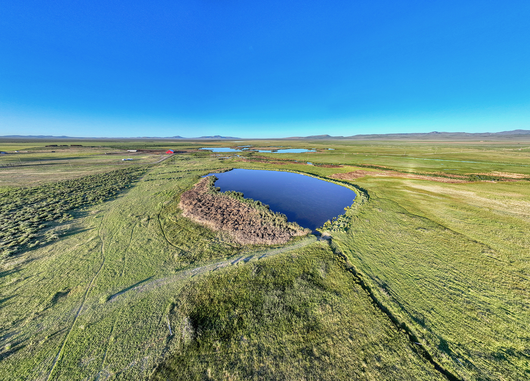 Headwater Ranch property picture 57 of 98