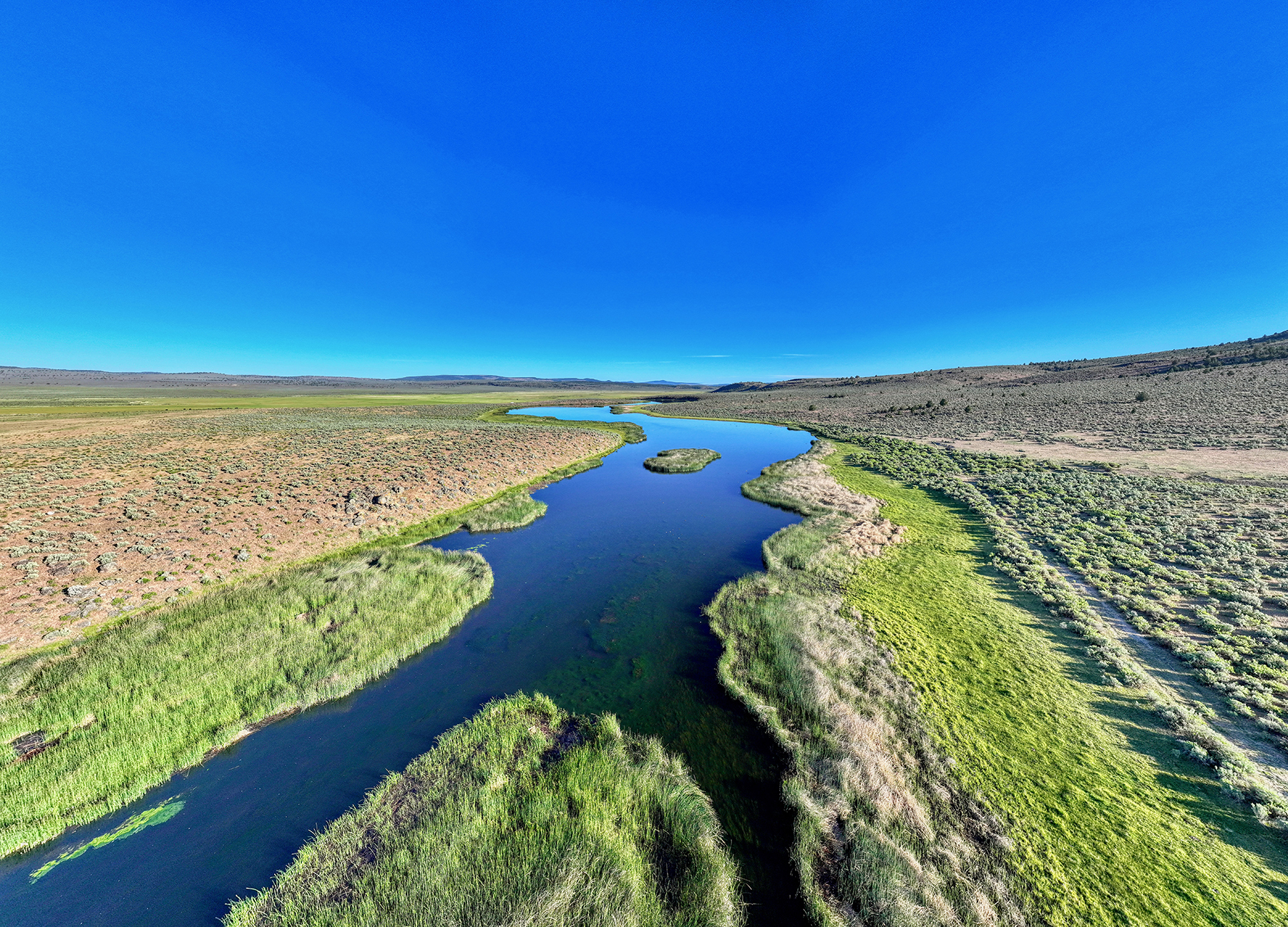 Headwater Ranch property picture 52 of 98