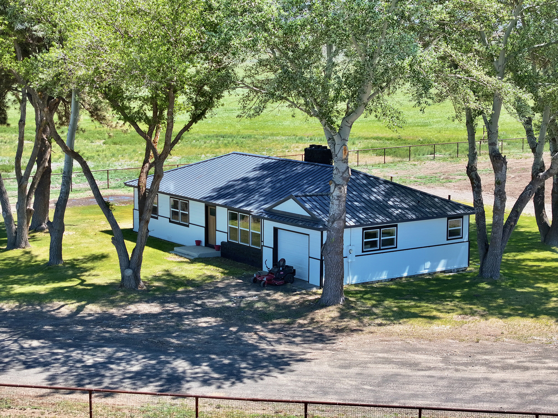 Headwater Ranch property picture 24 of 98