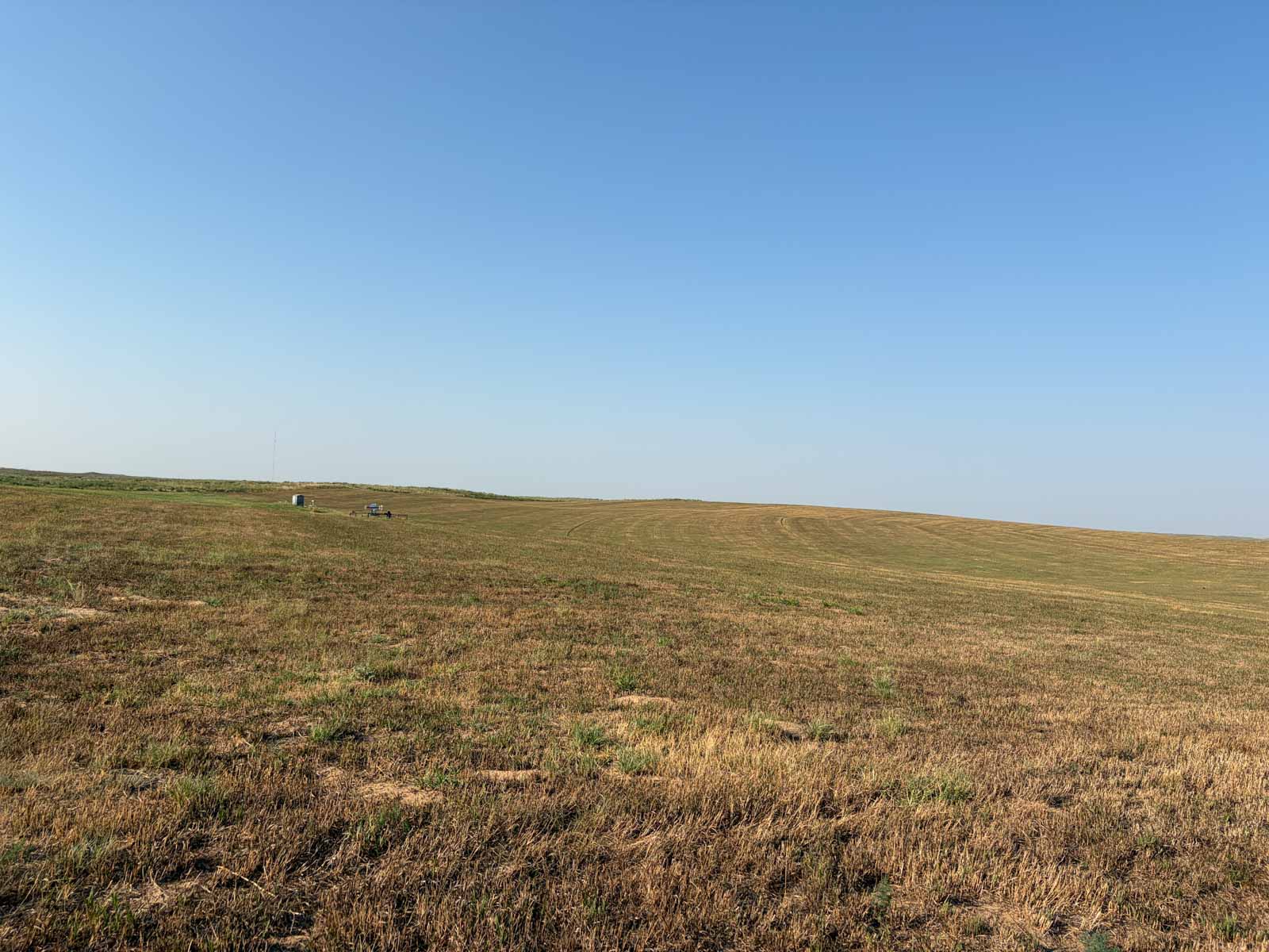 Oasis Irrigated, Pasture and Hunting Land property picture 28 of 39