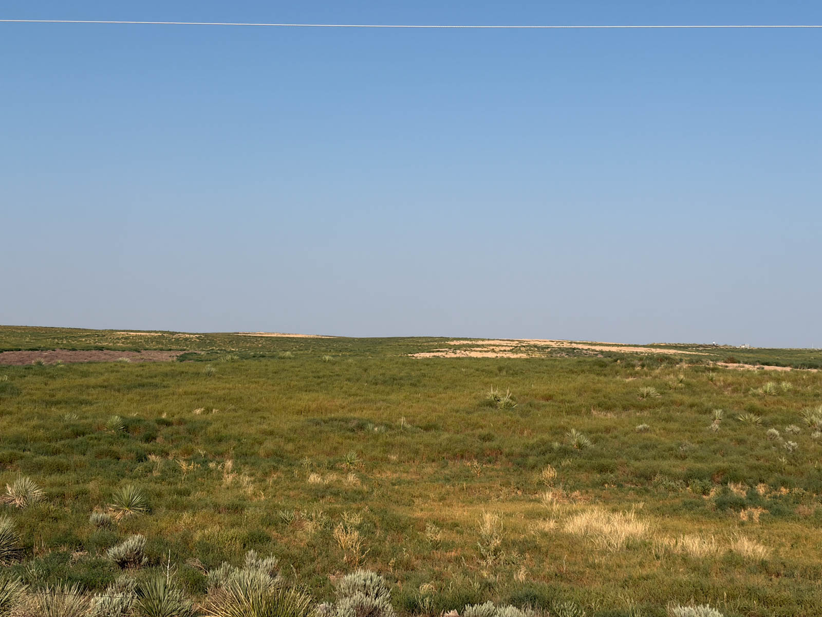 Oasis Irrigated, Pasture and Hunting Land property picture 26 of 39