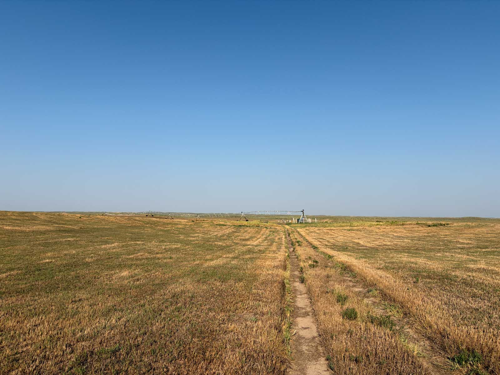 Oasis Irrigated, Pasture and Hunting Land property picture 29 of 39