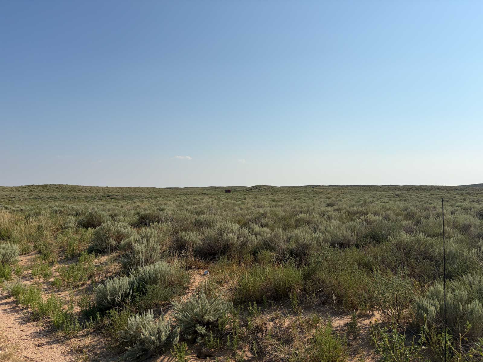 Oasis Irrigated, Pasture and Hunting Land property picture 14 of 39