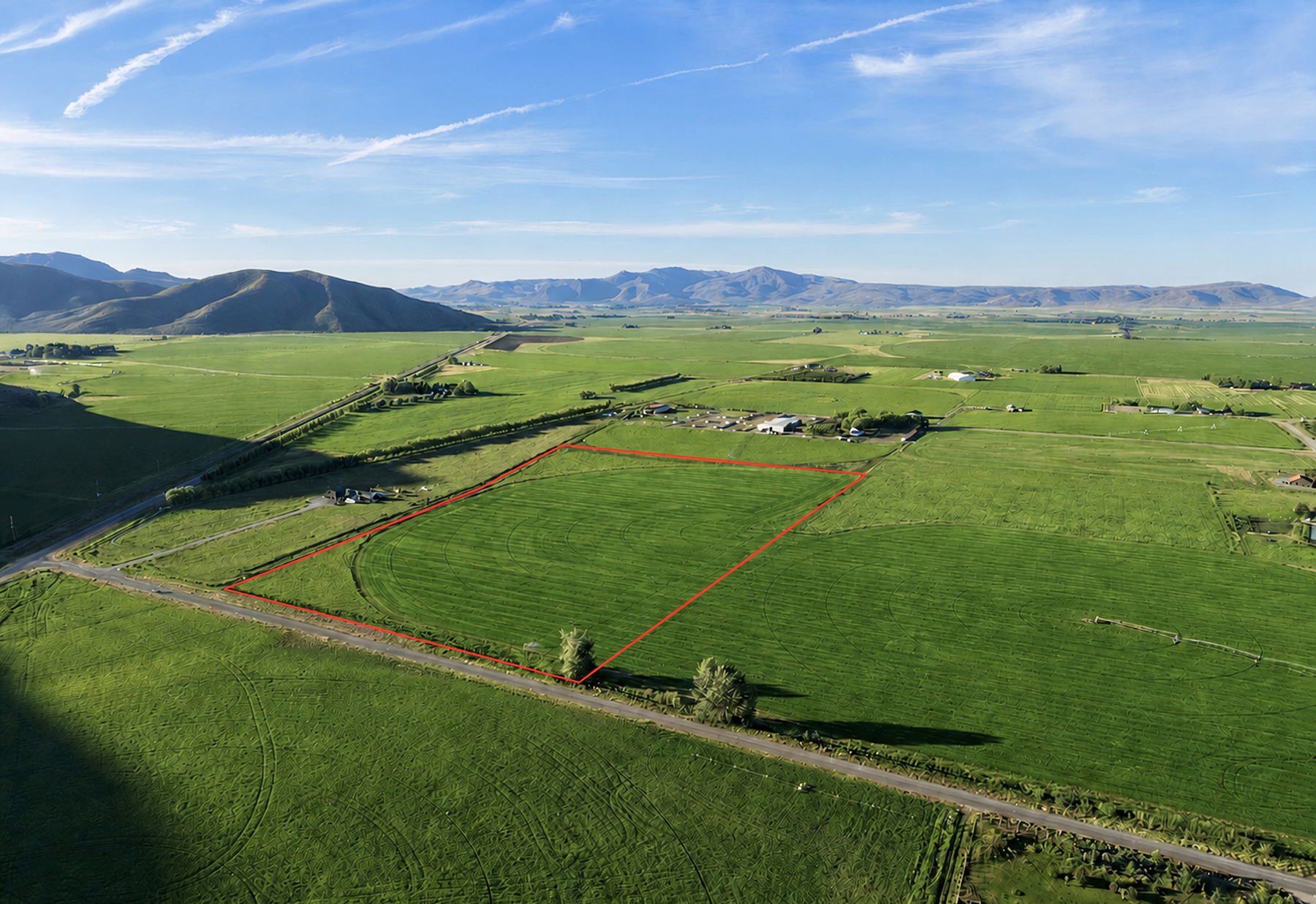 Prairie Sun Farm property picture 12 of 12
