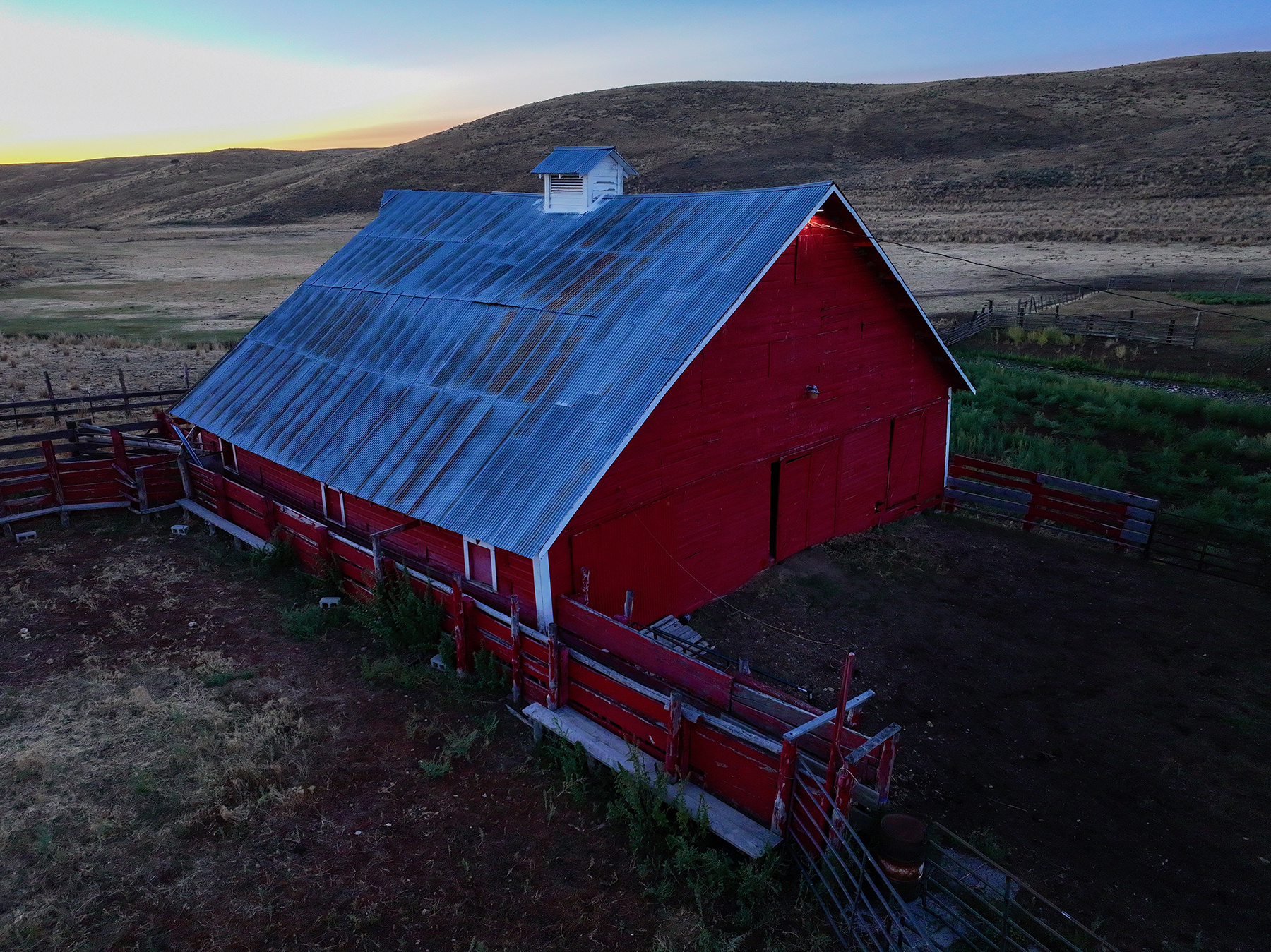 Ironside Mountain Ranch property picture 31 of 54