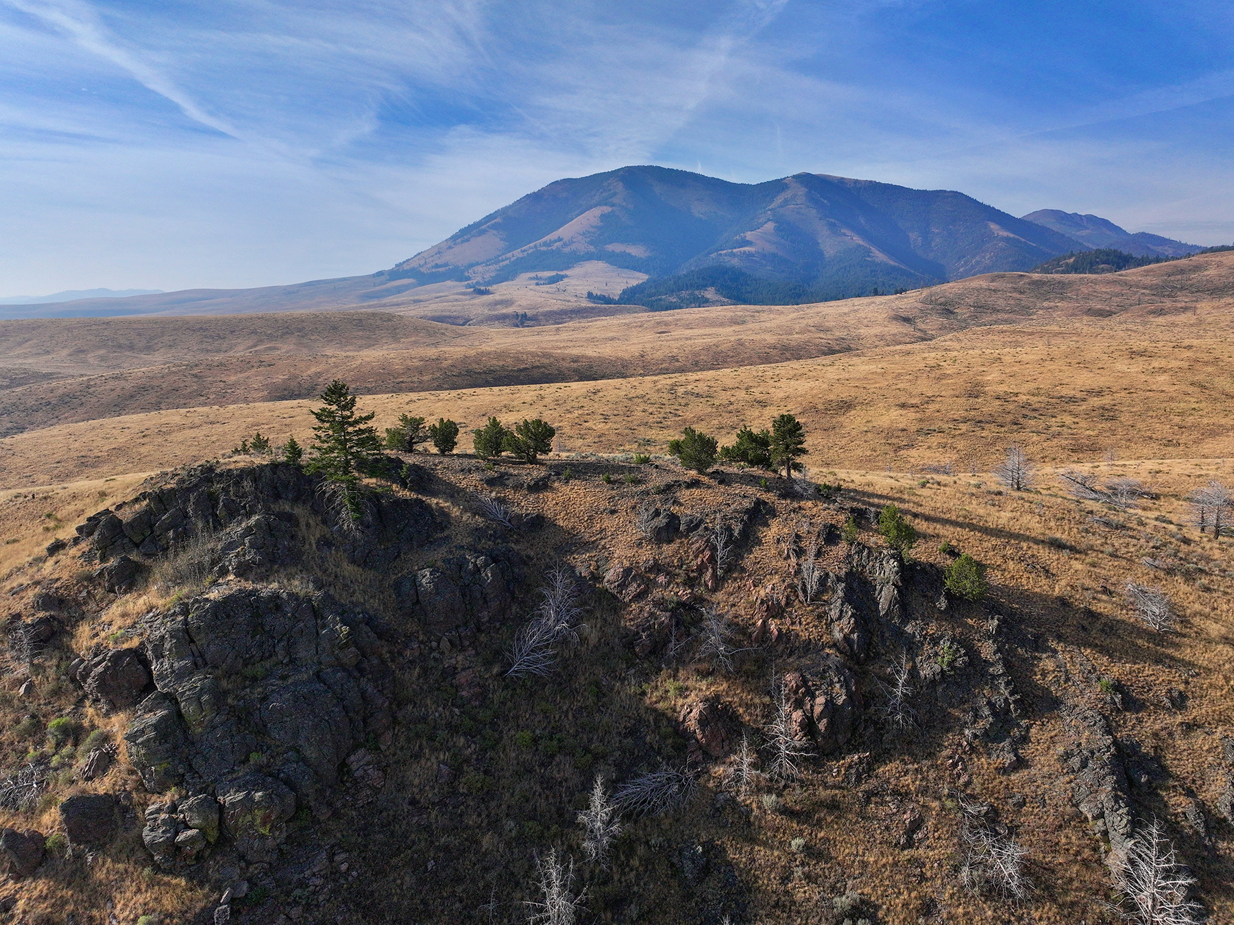 Ironside Mountain Ranch property picture 35 of 54