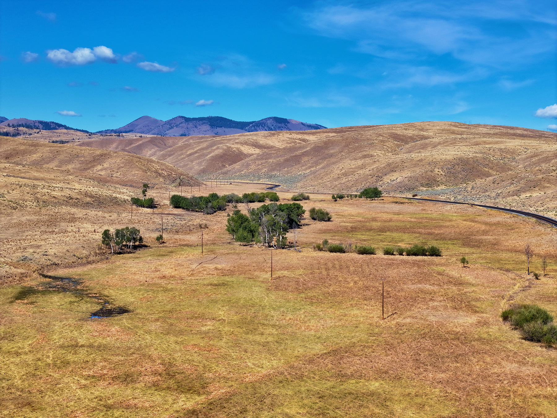 Ironside Mountain Ranch property picture 22 of 54