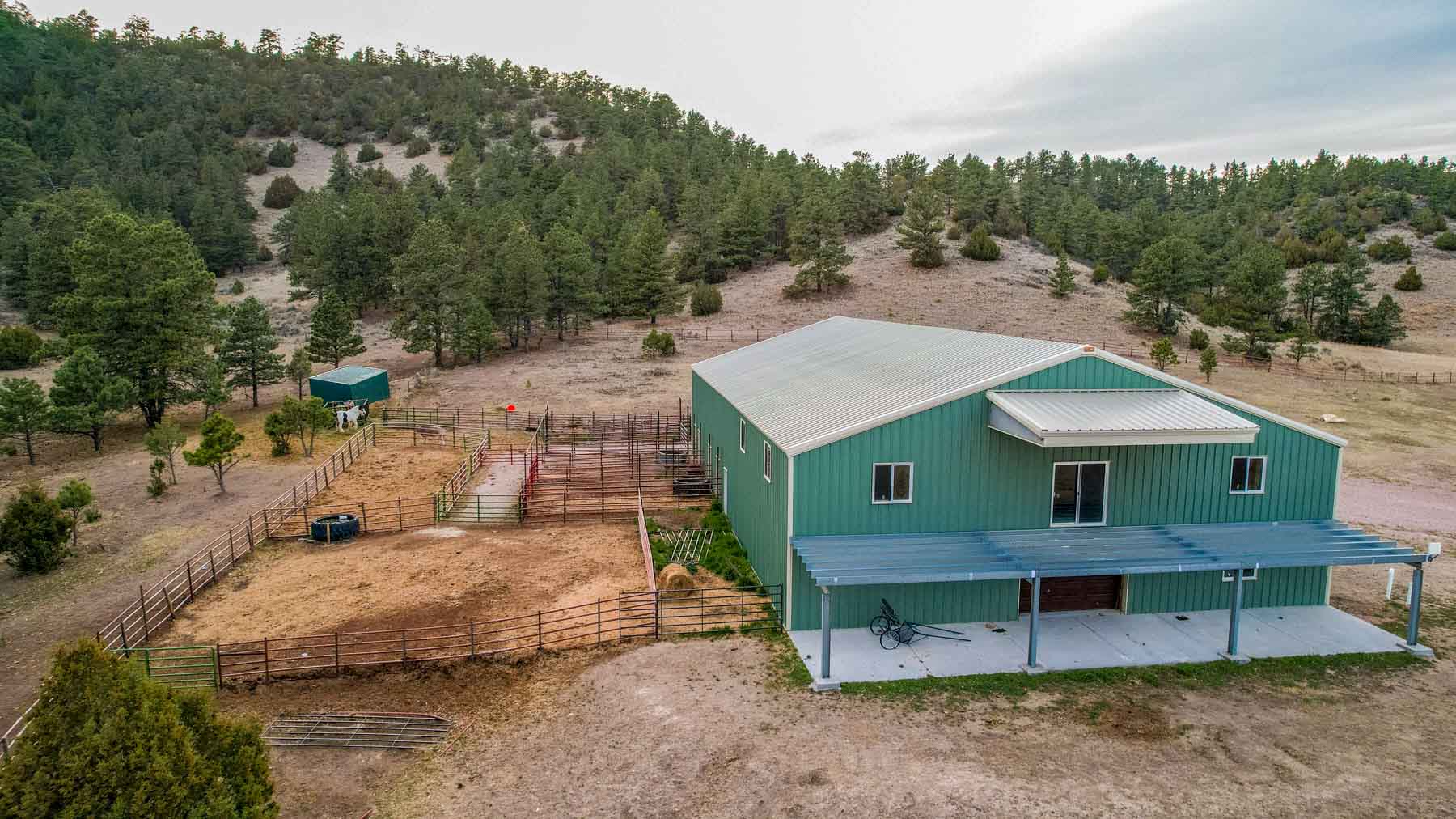Shadow Rock property picture 14 of 45