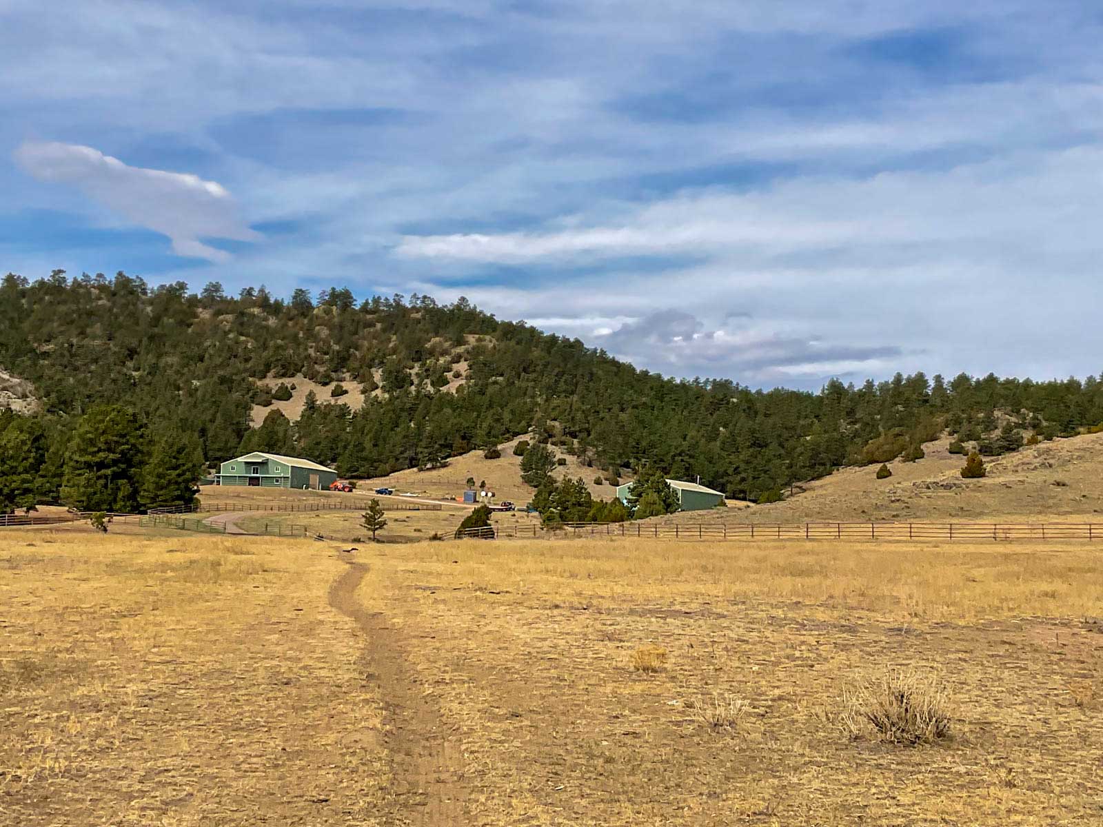 Shadow Rock property picture 26 of 45