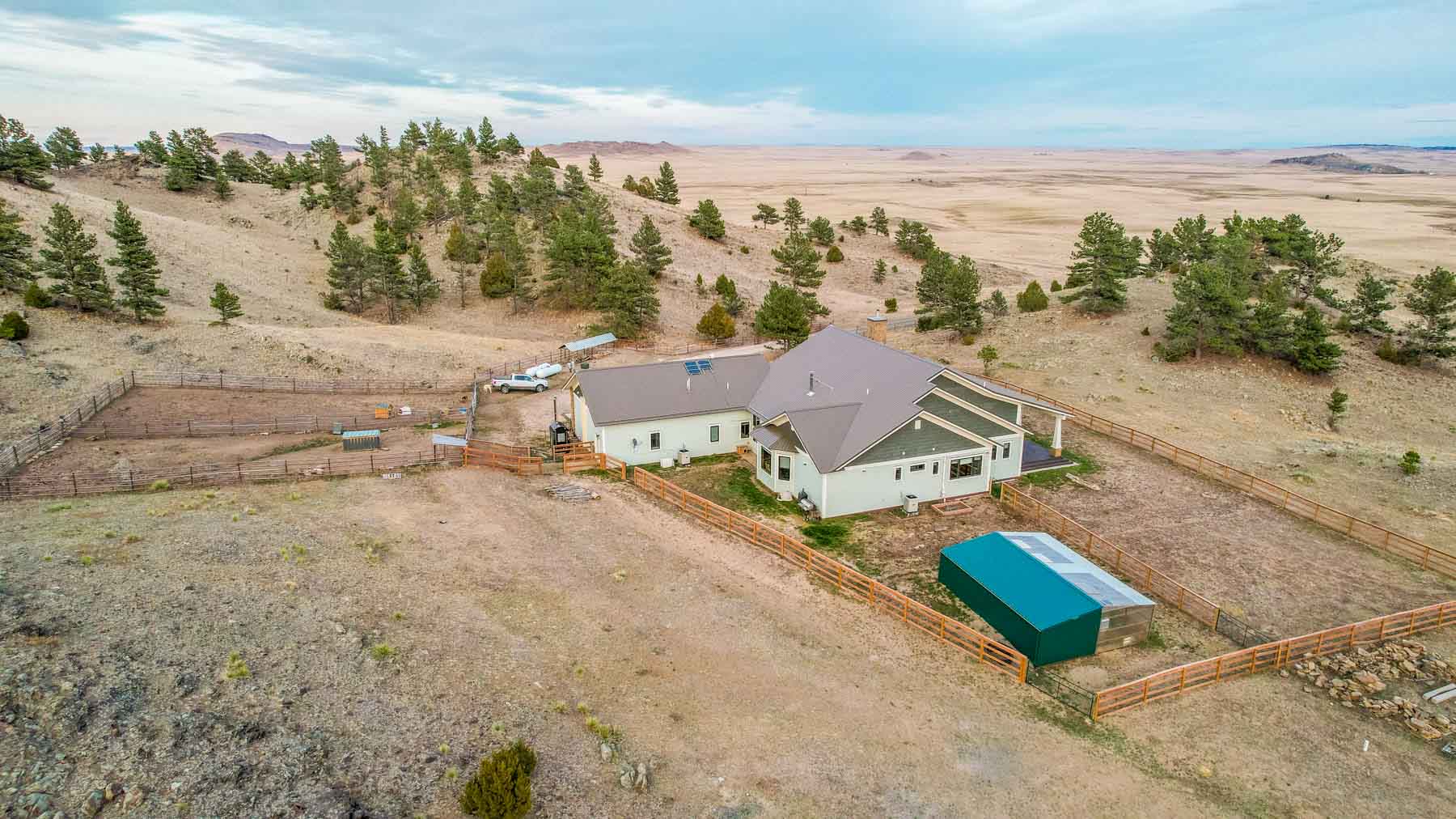 Shadow Rock property picture 16 of 45