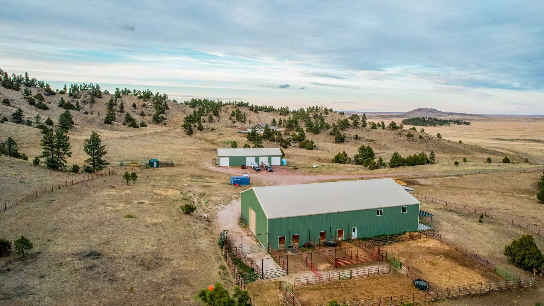 Shadow Rock property picture 15 of 45