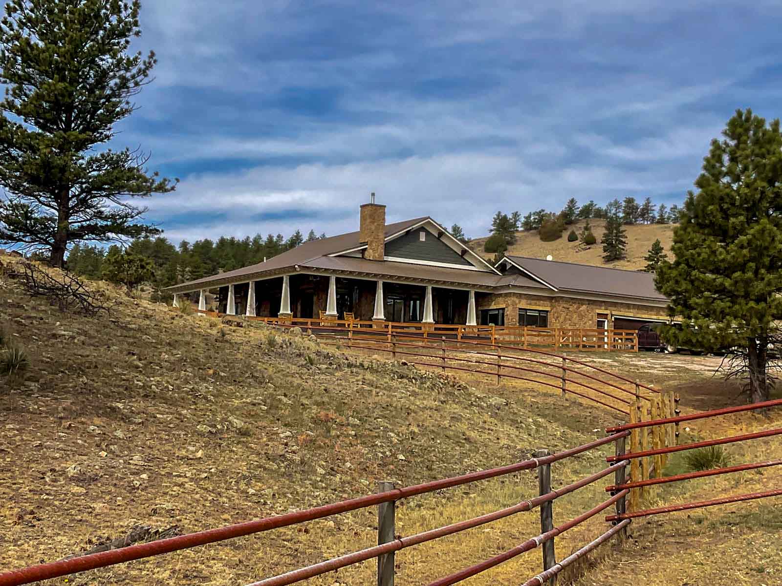 Shadow Rock property picture 22 of 45