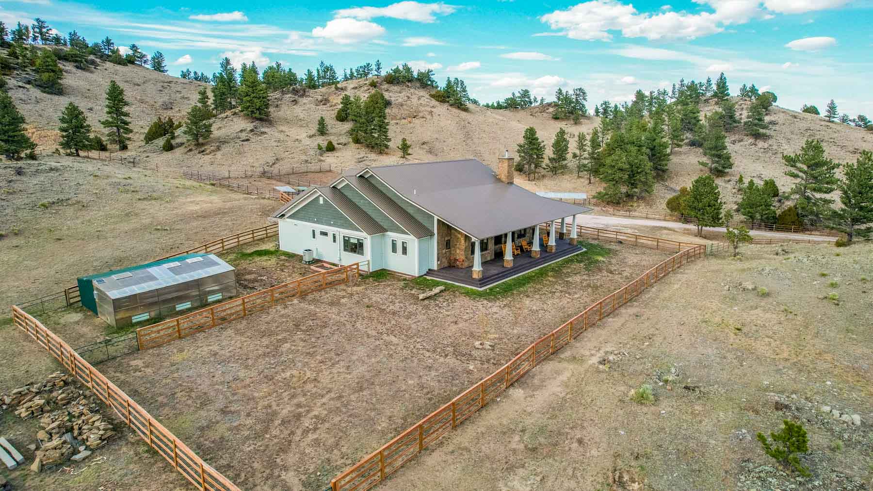 Shadow Rock property picture 19 of 45