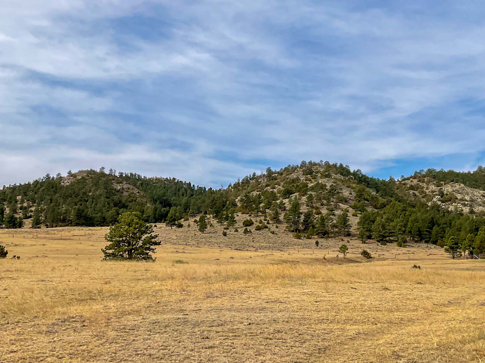 Shadow Rock property picture 29 of 45