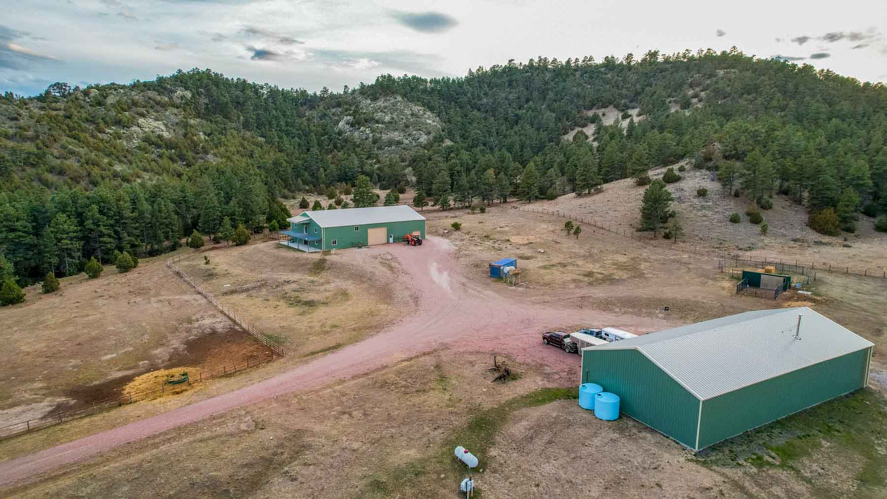 Shadow Rock property picture 11 of 45