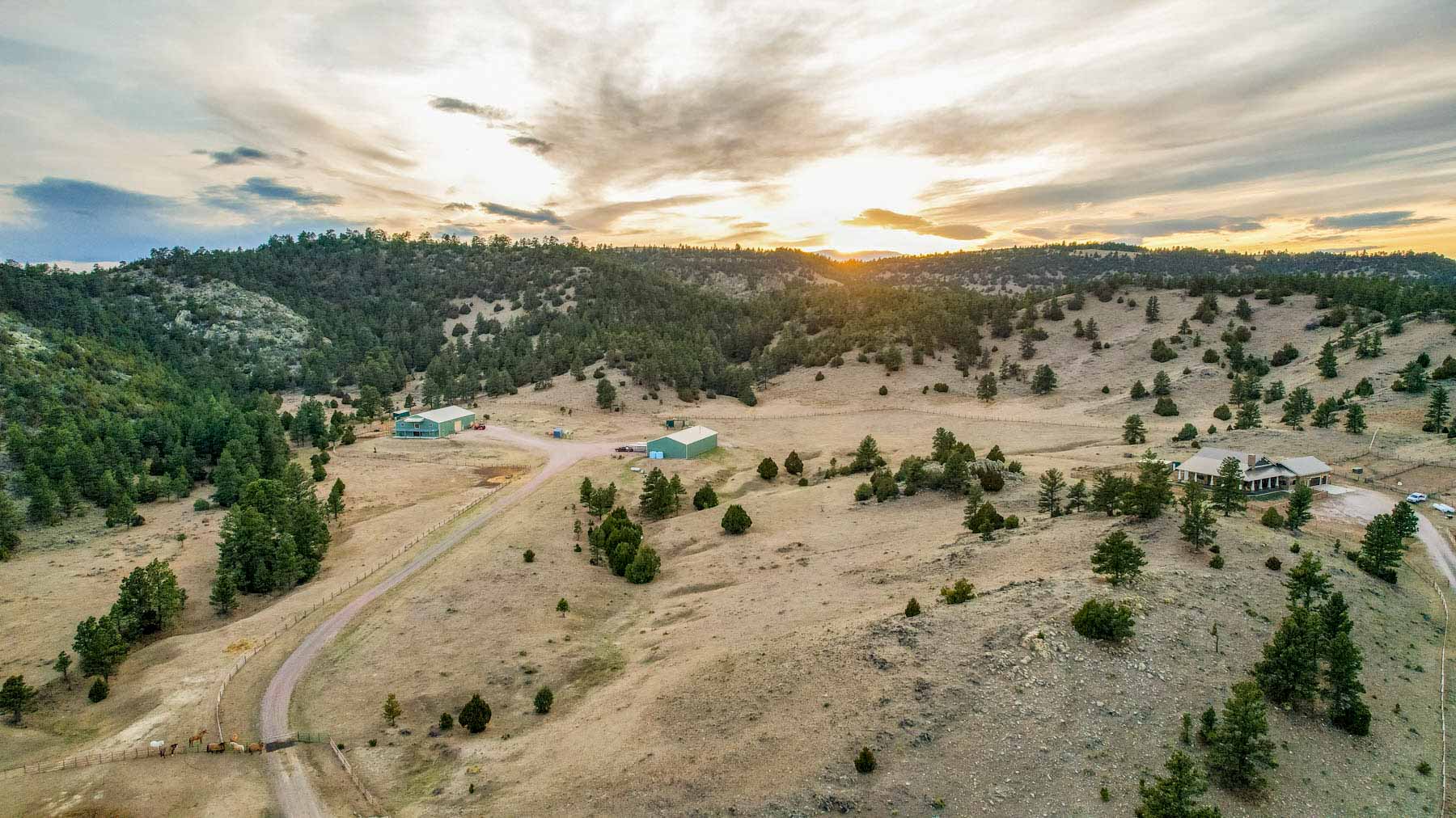 Shadow Rock property picture 12 of 45