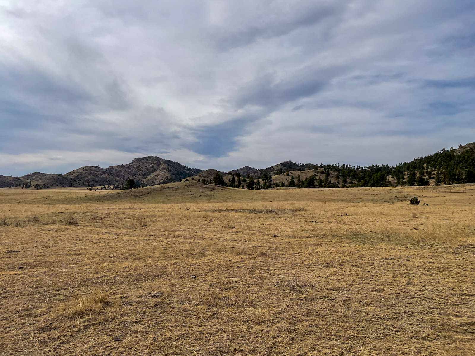 Shadow Rock property picture 17 of 45