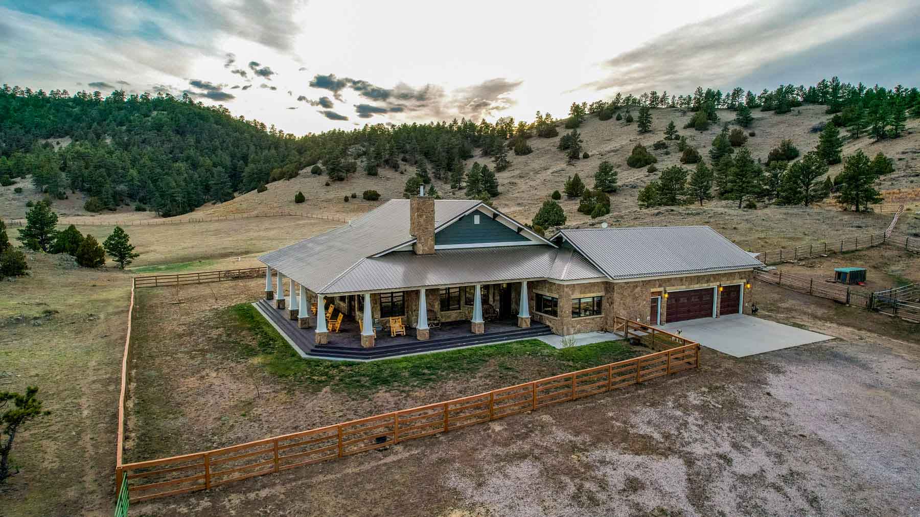 Shadow Rock property picture 2 of 45