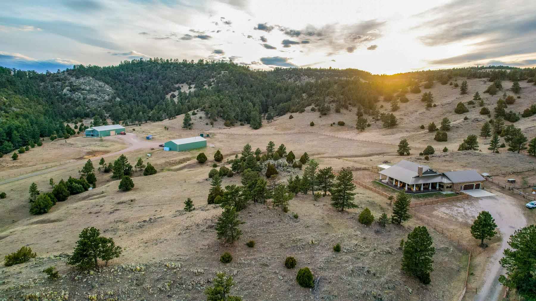 Shadow Rock property picture 1 of 45