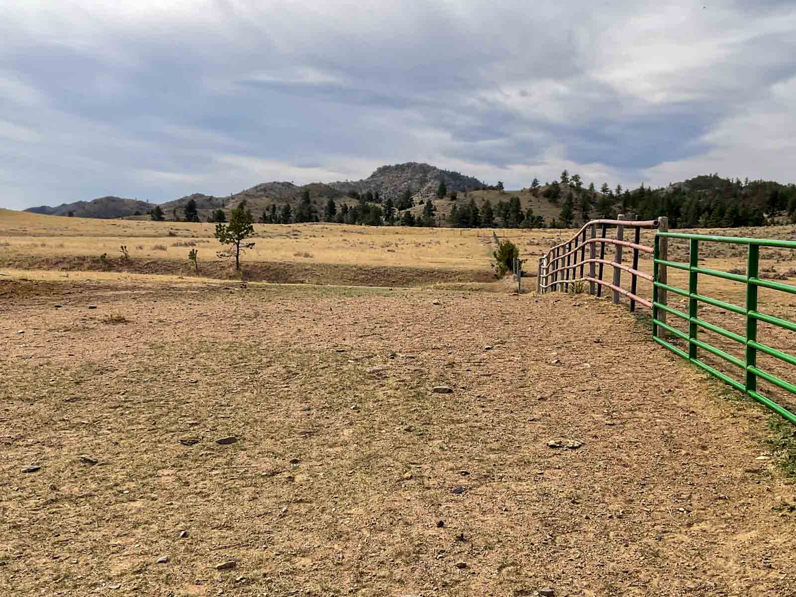 Shadow Rock property picture 8 of 45