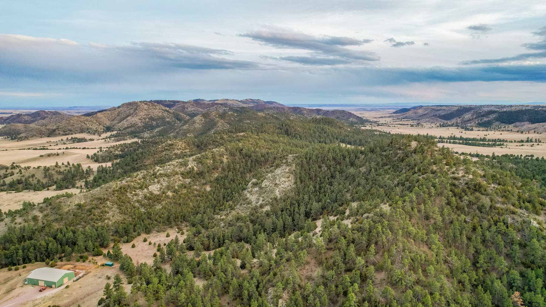 Shadow Rock property picture 4 of 45