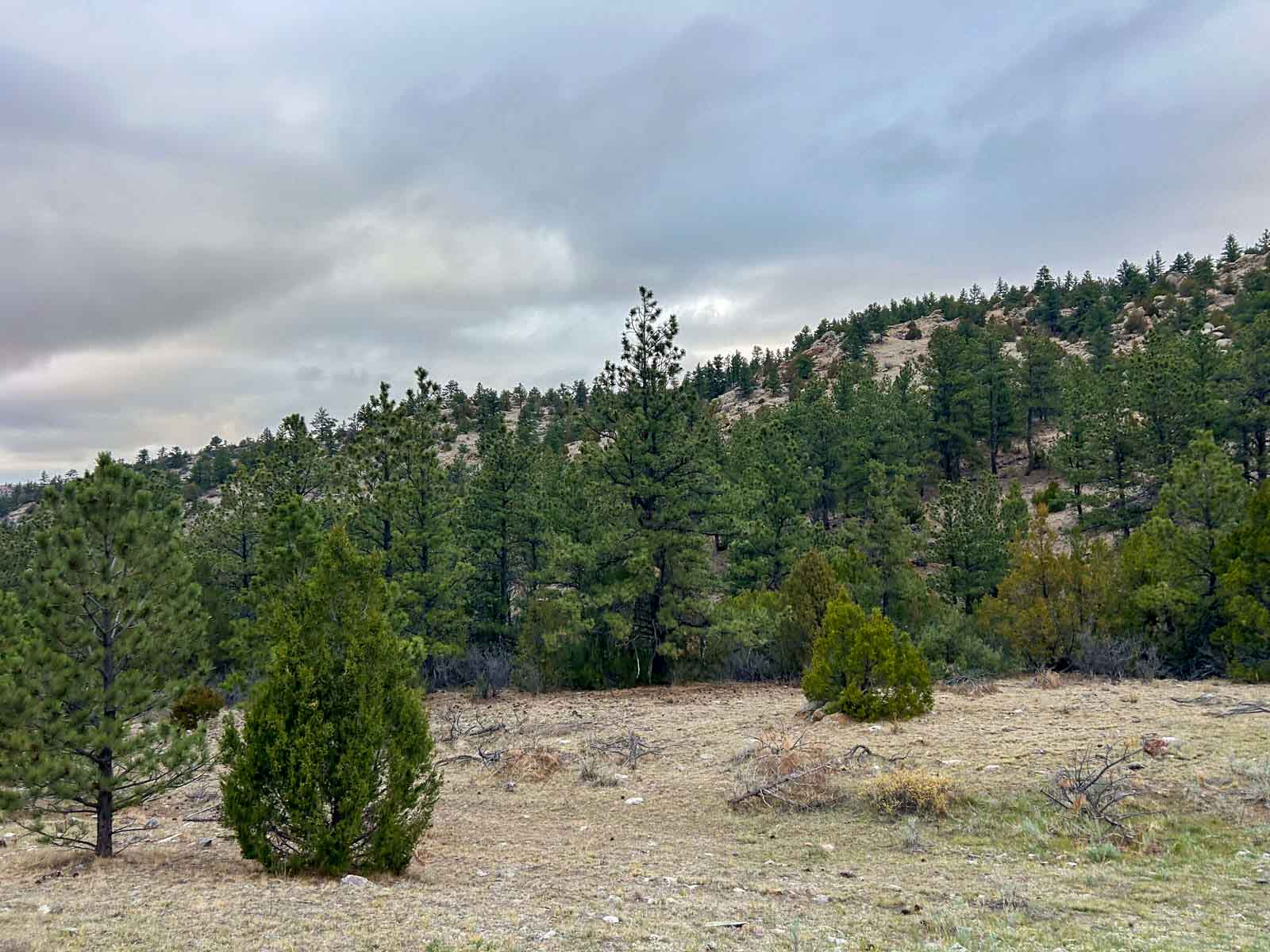 Shadow Rock property picture 30 of 45