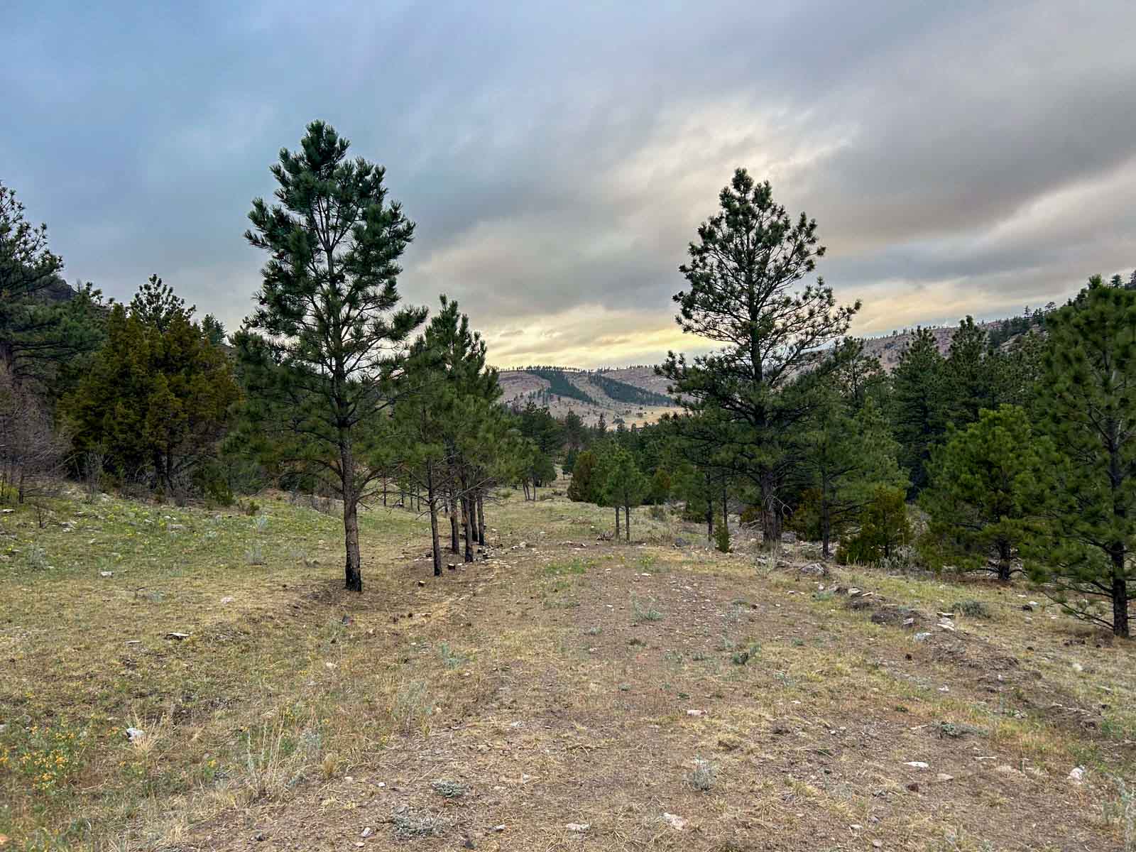 Shadow Rock property picture 28 of 45