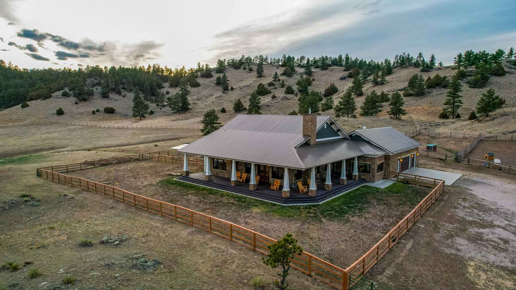 Shadow Rock property picture 5 of 45