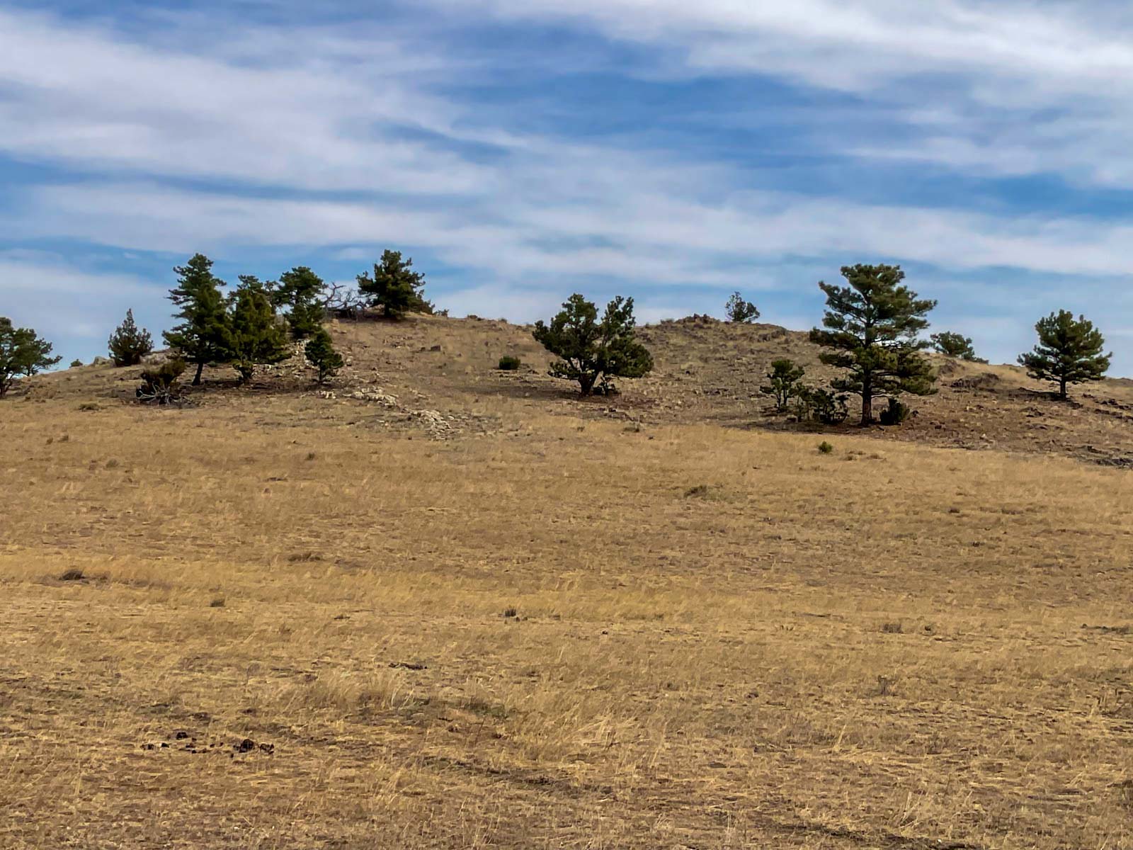 Shadow Rock property picture 23 of 45