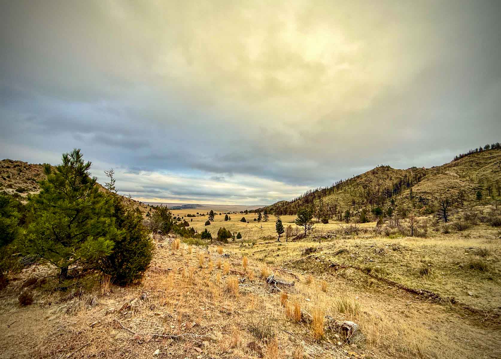 Shadow Rock property picture 20 of 45