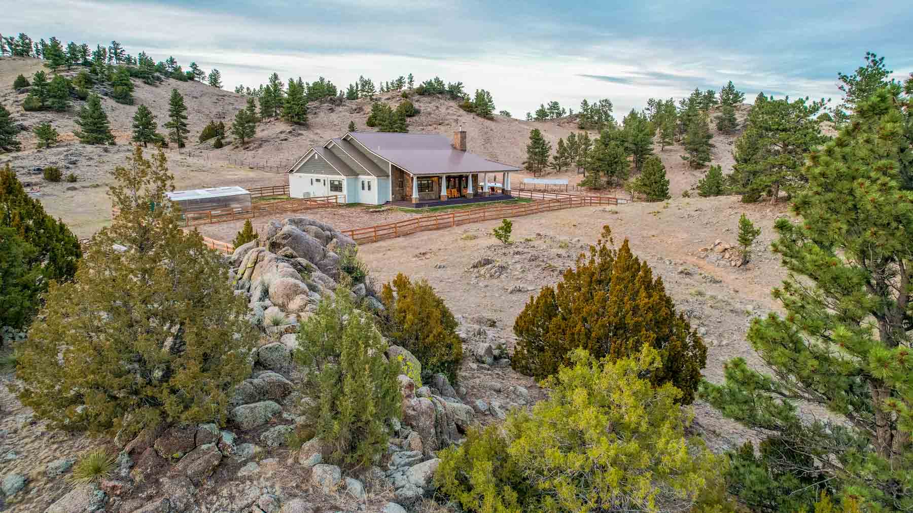 Shadow Rock property picture 24 of 45