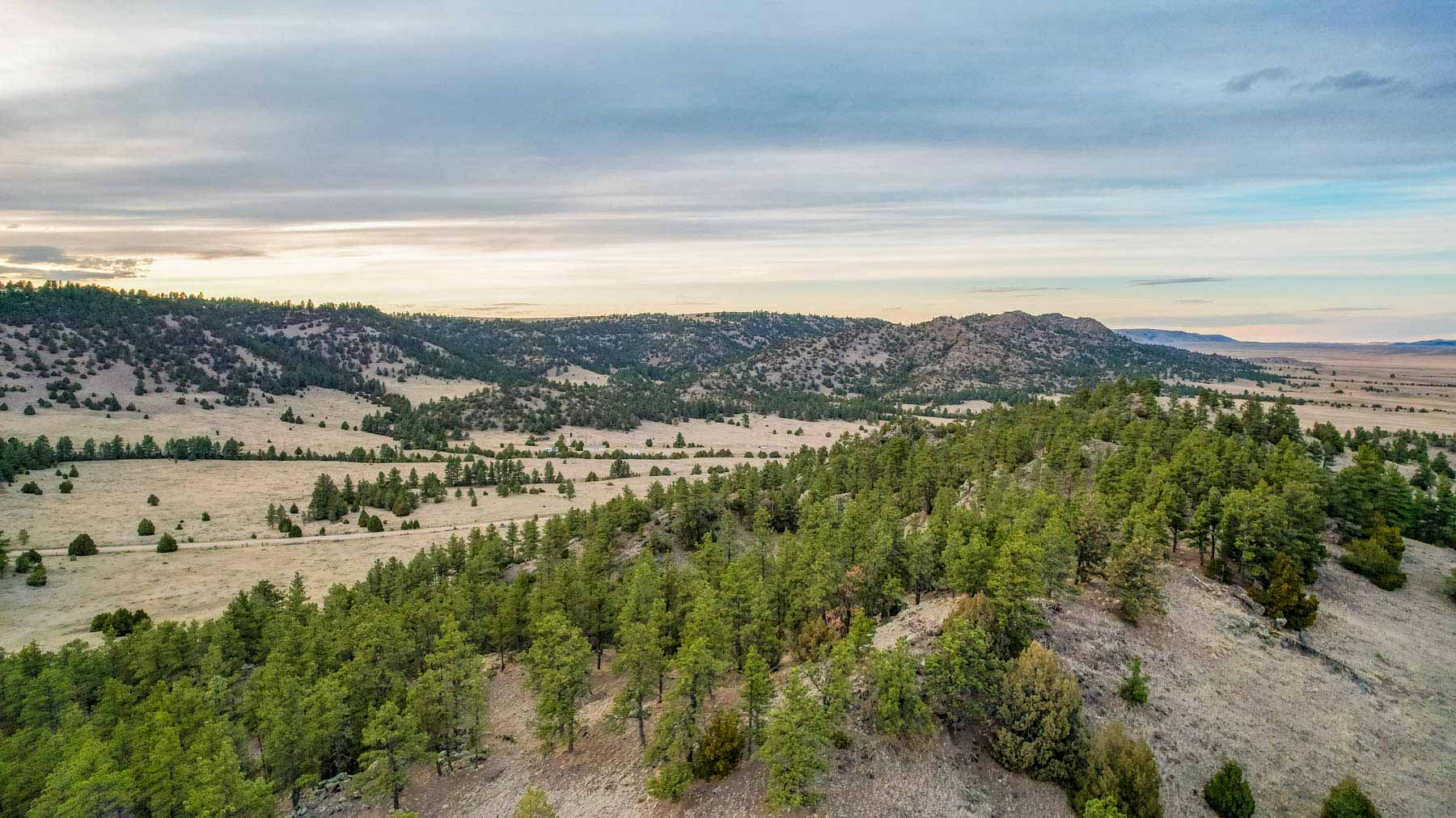 Shadow Rock property picture 9 of 45