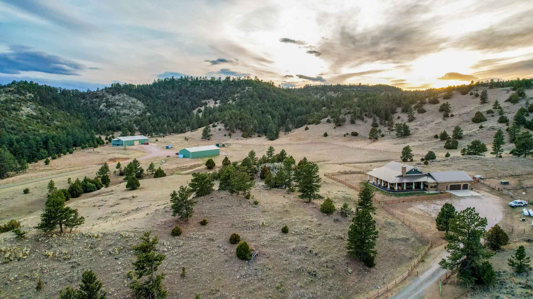 Shadow Rock property picture 18 of 45