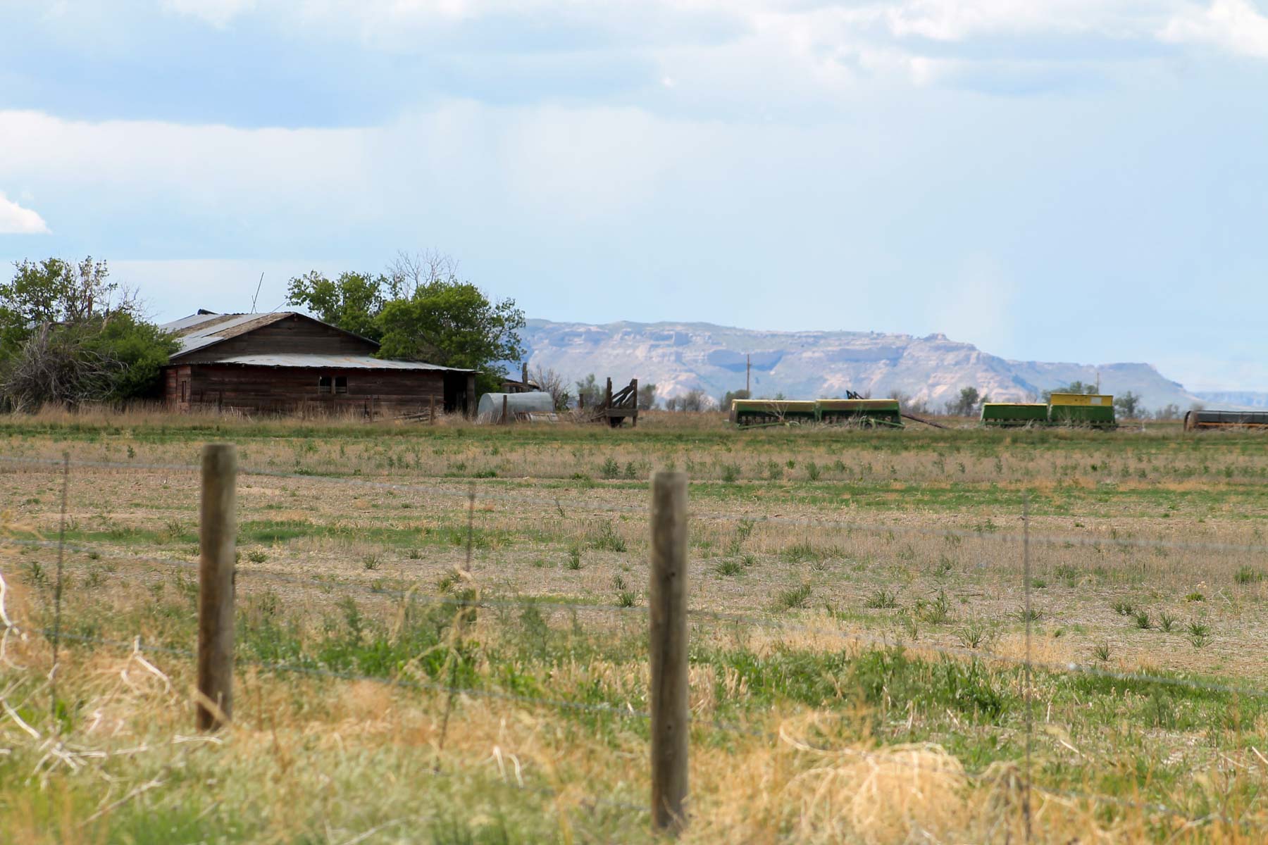 Sanders Dryland Farm property picture 4 of 19