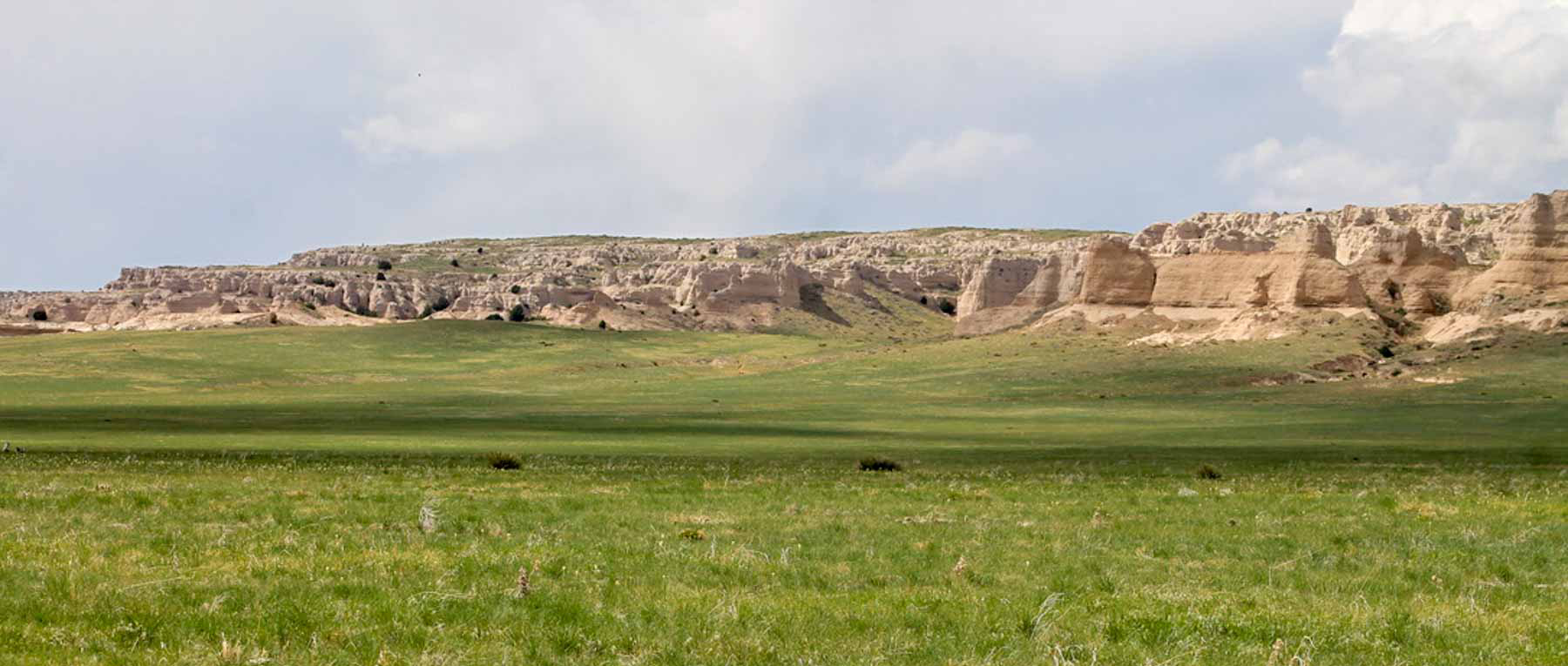 Sanders Dryland Farm property picture 1 of 19